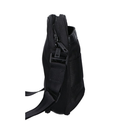 BRIEFING ブリーフィング 【美品】BRA233L55 ONE'S PAL COMP ショルダーバッグ