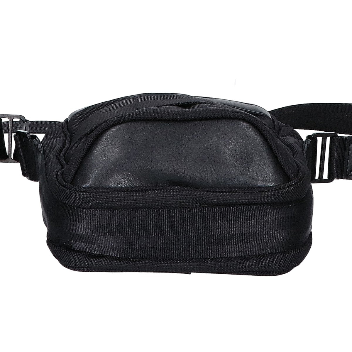 BRIEFING ブリーフィング 【美品】BRA233L55 ONE'S PAL COMP ショルダーバッグ