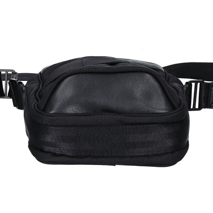 BRIEFING ブリーフィング 【美品】BRA233L55 ONE'S PAL COMP ショルダーバッグ