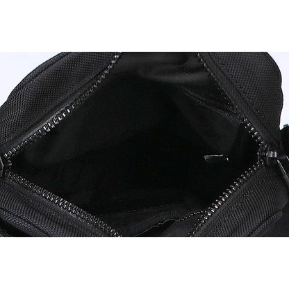 BRIEFING ブリーフィング 【美品】BRA233L55 ONE'S PAL COMP ショルダーバッグ