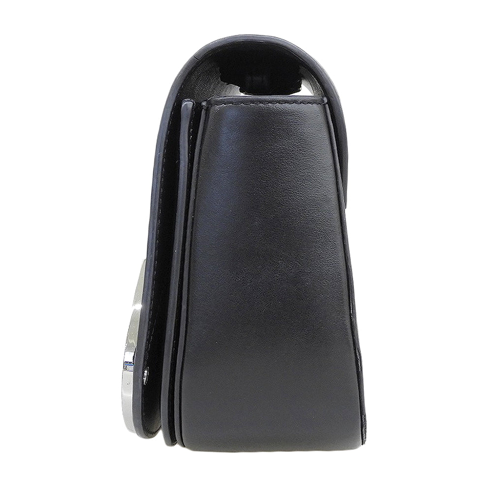 DIESEL 1DR shoulder bag, women's, black, X08396 PR818, shoulder bag