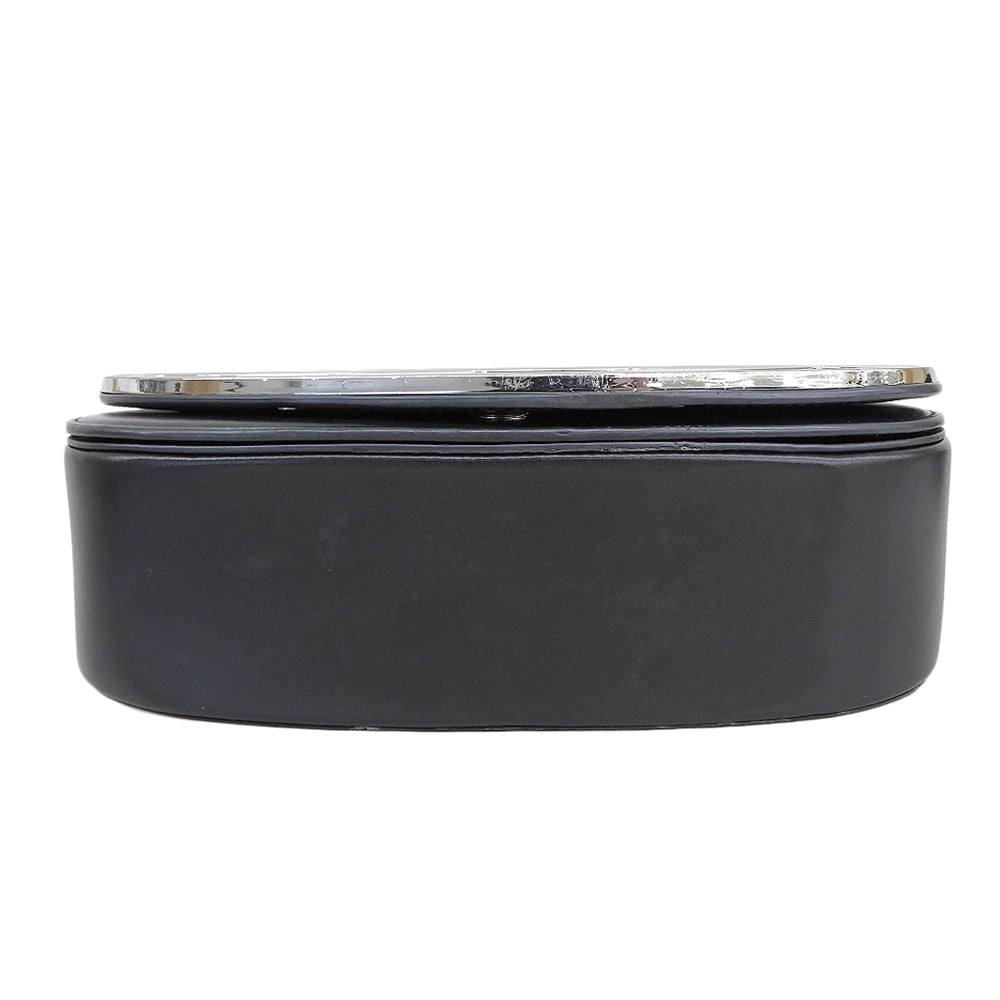 DIESEL 1DR shoulder bag, women's, black, X08396 PR818, shoulder bag