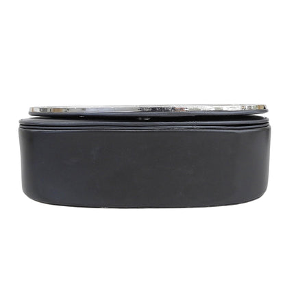 DIESEL 1DR shoulder bag, women's, black, X08396 PR818, shoulder bag