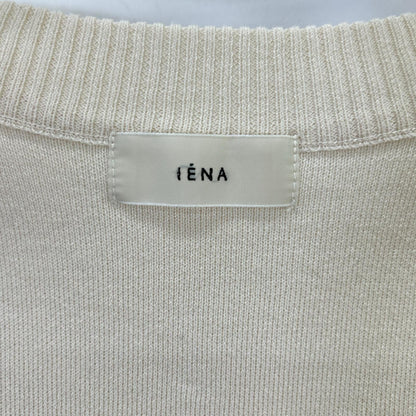 IENA イエナ 25-080ー900ー3400-3-0 トップス