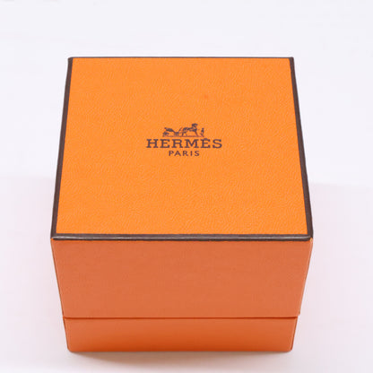 HERMES エルメス Ag925 エシャペ リング 指輪