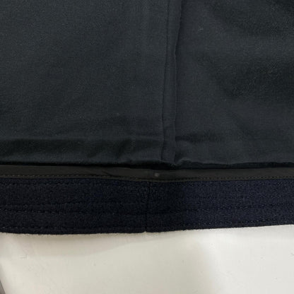 BUZZ RICKSON'S バズリクソンズ BR11554 NAVAL CLOTHING FACTORY PEA-COAT コート