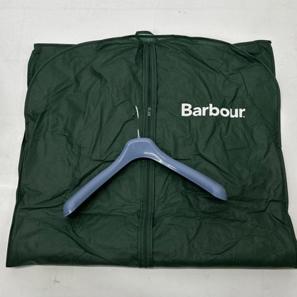Barbour バブアー 232MWX1758 SLビデイルオイルドジャケット ジャケット