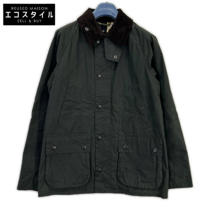 Barbour バブアー 232MWX1758 SLビデイルオイルドジャケット ジャケット