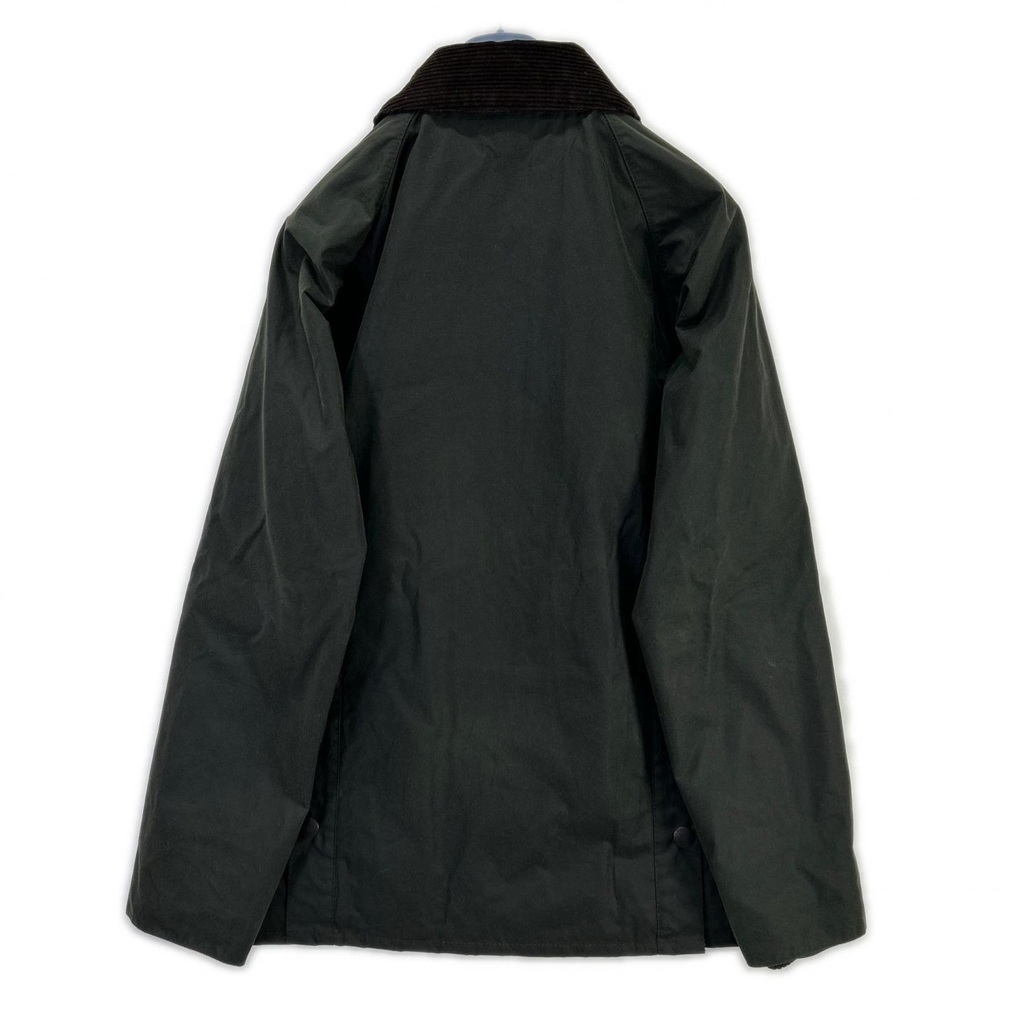 Barbour バブアー 232MWX1758 SLビデイルオイルドジャケット ジャケット