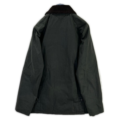 Barbour バブアー 232MWX1758 SLビデイルオイルドジャケット ジャケット