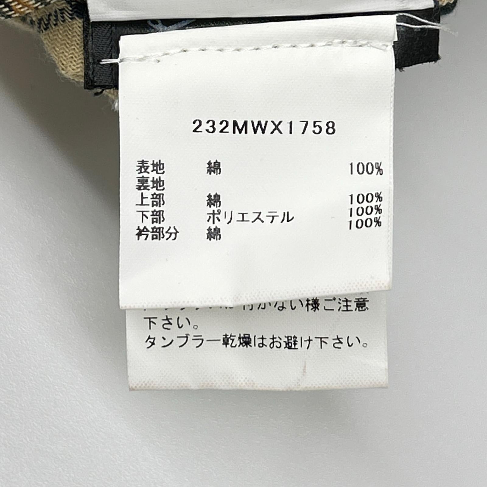 Barbour バブアー 232MWX1758 SLビデイルオイルドジャケット ジャケット
