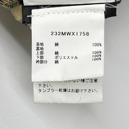 Barbour バブアー 232MWX1758 SLビデイルオイルドジャケット ジャケット