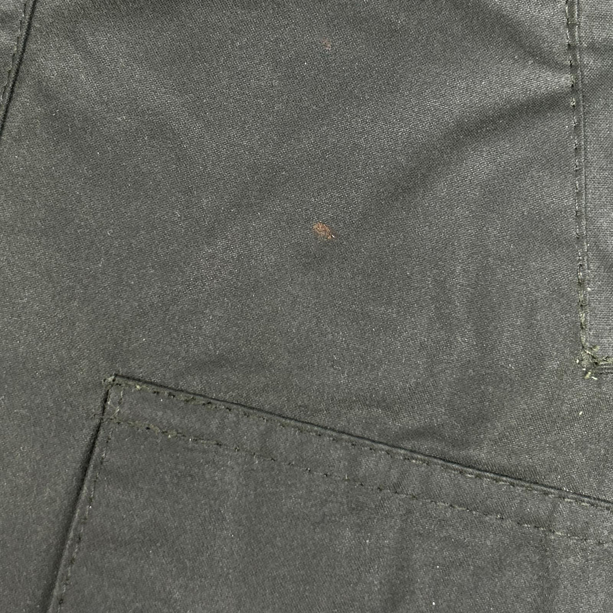 Barbour バブアー 232MWX1758 SLビデイルオイルドジャケット ジャケット