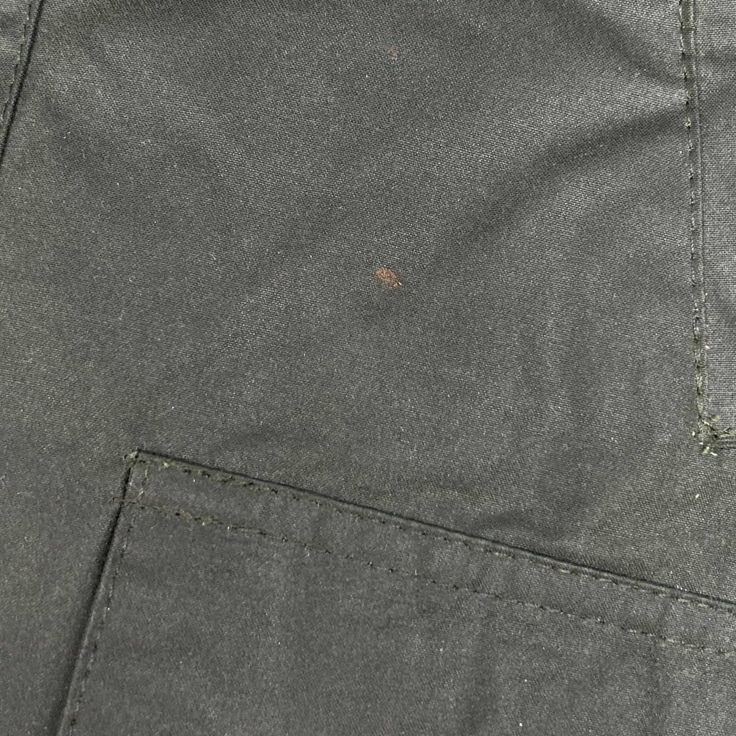 Barbour バブアー 232MWX1758 SLビデイルオイルドジャケット ジャケット
