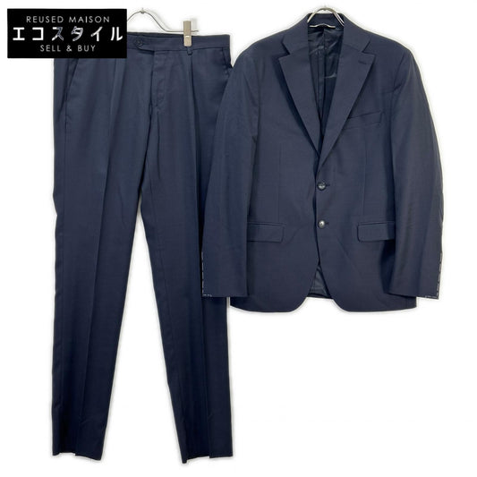 PAOLONI Paoloni 3911A767PJ ARCHIVIO CINQUANTADUE 2B suit suit set