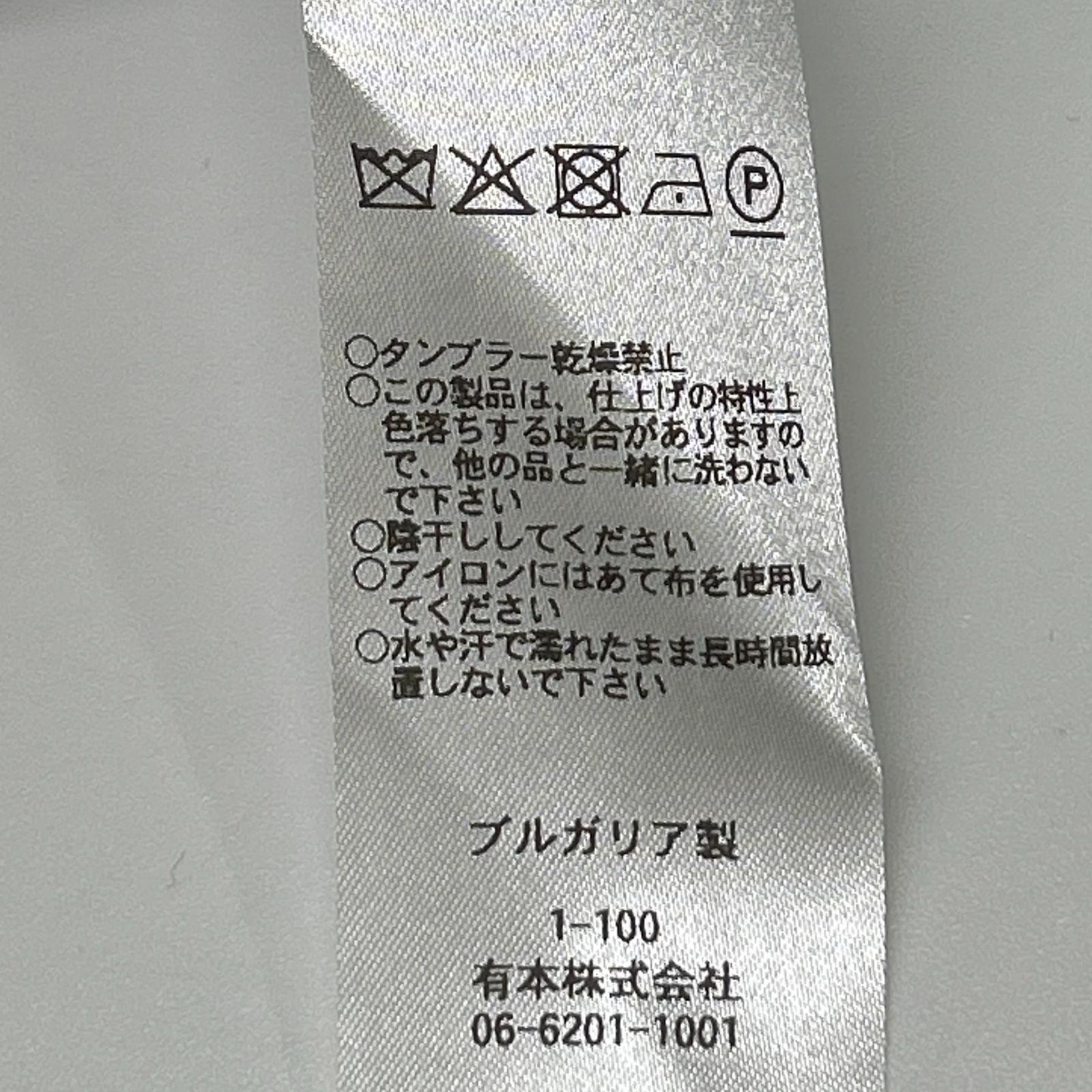 PAOLONI パオローニ 3911A767PJ ARCHIVIO CINQUANTADUE 2Bスーツ スーツ セットアップ