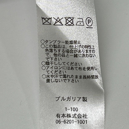 PAOLONI パオローニ 3911A767PJ ARCHIVIO CINQUANTADUE 2Bスーツ スーツ セットアップ