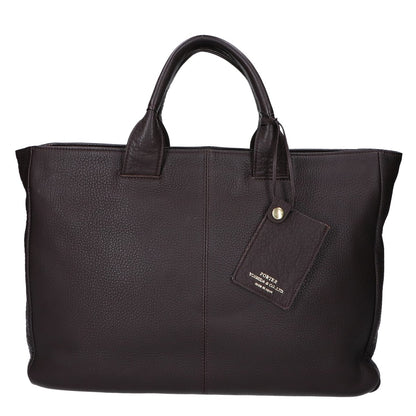 PORTER ポーター 【美品】016-01070 WITHBRIEF TOTE BAG(S) トートバッグ/ ビジネスバッグ ブリーフケース