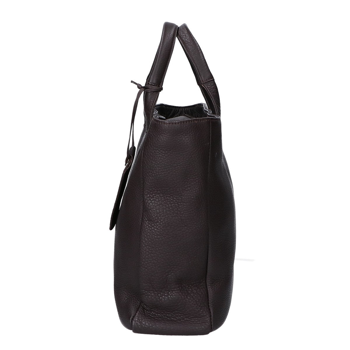 PORTER ポーター 【美品】016-01070 WITHBRIEF TOTE BAG(S) トートバッグ/ ビジネスバッグ ブリーフケース