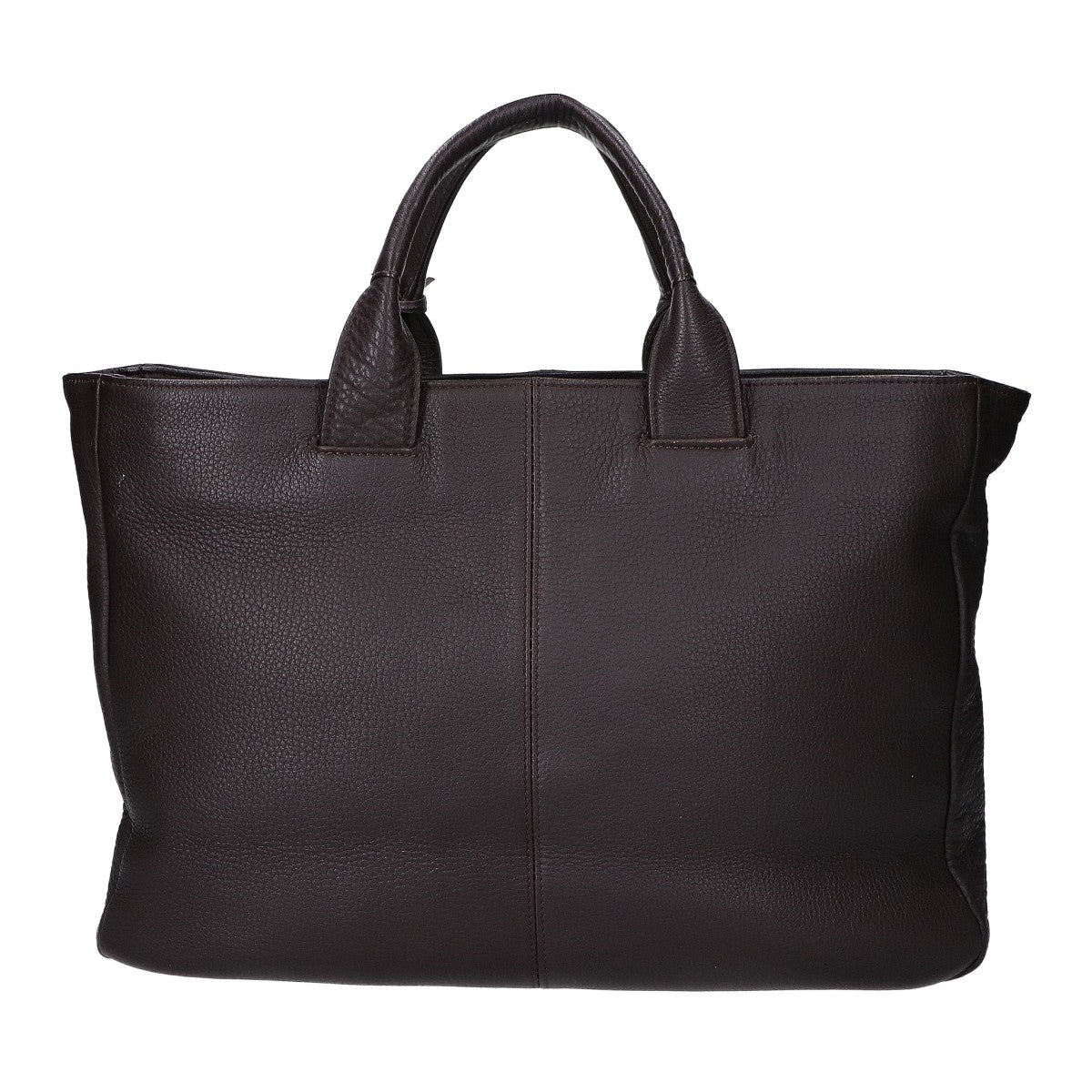 PORTER ポーター 【美品】016-01070 WITHBRIEF TOTE BAG(S) トートバッグ/ ビジネスバッグ ブリーフケース