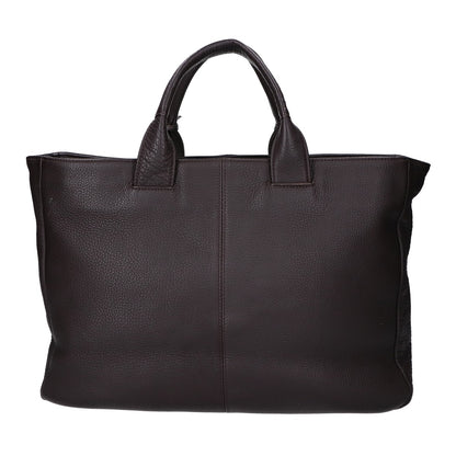 PORTER ポーター 【美品】016-01070 WITHBRIEF TOTE BAG(S) トートバッグ/ ビジネスバッグ ブリーフケース