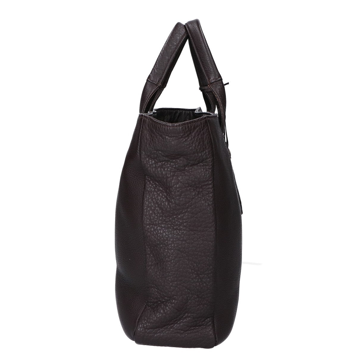 PORTER ポーター 【美品】016-01070 WITHBRIEF TOTE BAG(S) トートバッグ/ ビジネスバッグ ブリーフケース