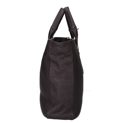 PORTER ポーター 【美品】016-01070 WITHBRIEF TOTE BAG(S) トートバッグ/ ビジネスバッグ ブリーフケース
