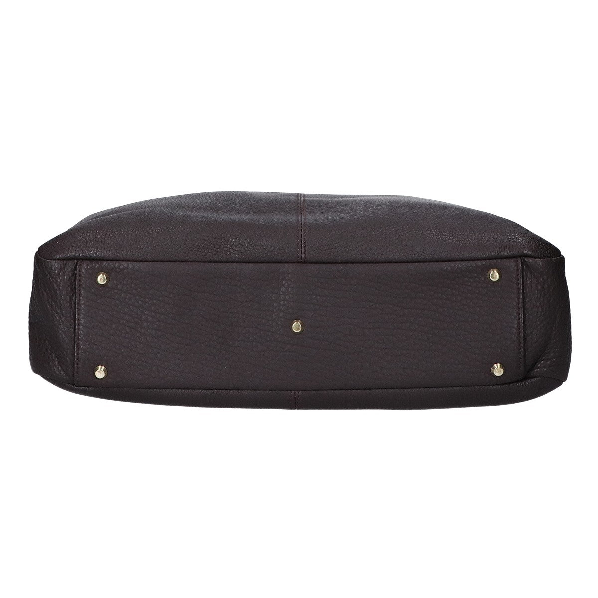 PORTER ポーター 【美品】016-01070 WITHBRIEF TOTE BAG(S) トートバッグ/ ビジネスバッグ ブリーフケース