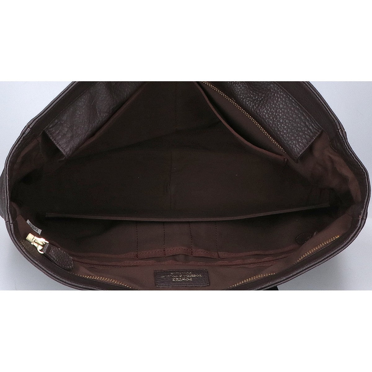 PORTER ポーター 【美品】016-01070 WITHBRIEF TOTE BAG(S) トートバッグ/ ビジネスバッグ ブリーフケース