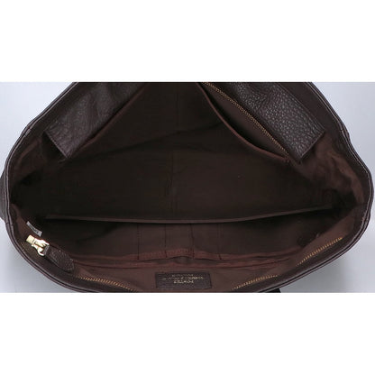 PORTER ポーター 【美品】016-01070 WITHBRIEF TOTE BAG(S) トートバッグ/ ビジネスバッグ ブリーフケース