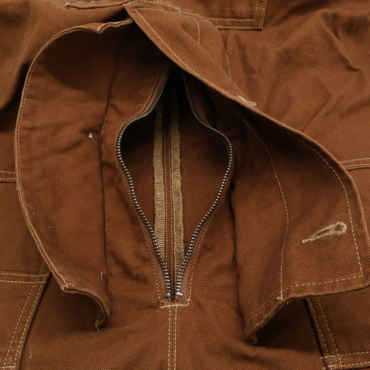 NIGEL CABOURN ナイジェルケーボン LYBRO 8040-13-50510 カーペンター ダンガリー オーバーオール オーバーオール オールインワン