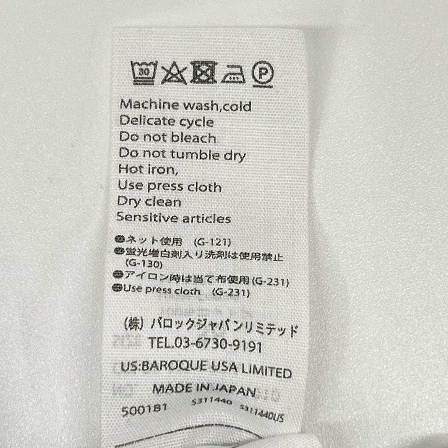 ENFOLD エンフォルド 300FA233-1010 スリーブコンビロングワンピース ワンピース