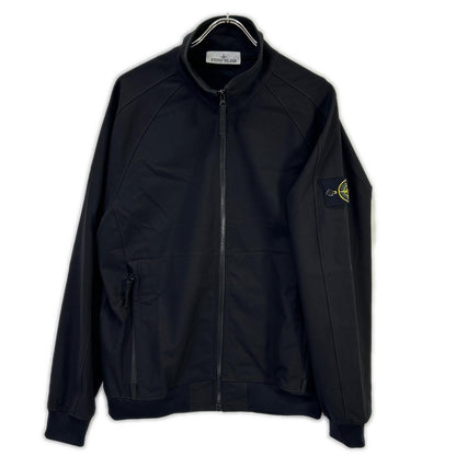 STONE ISLAND ストーンアイランド 781560753 23SS FELPA GIUBBOTTO JACKET ジャケット
