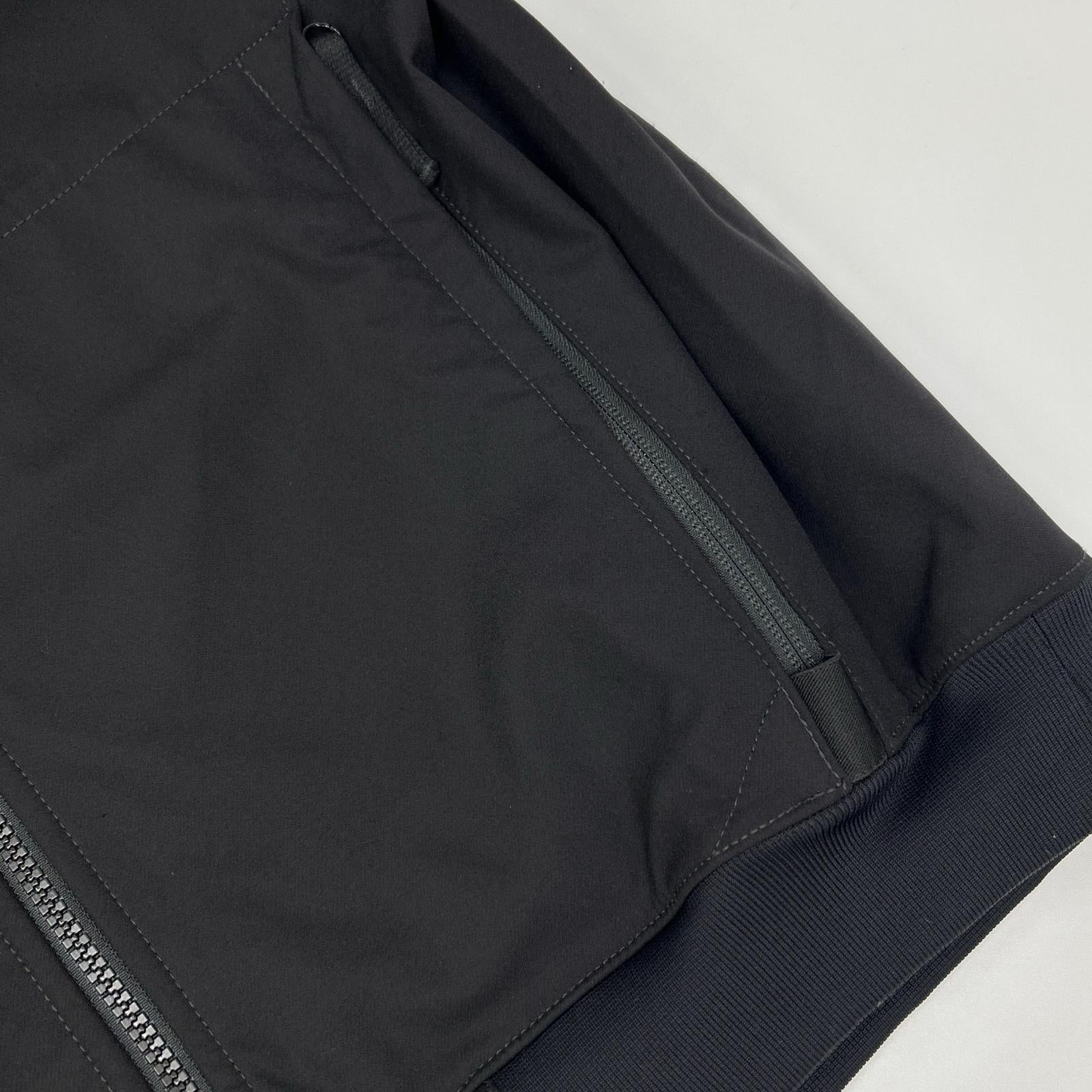 STONE ISLAND ストーンアイランド 781560753 23SS FELPA GIUBBOTTO JACKET ジャケット