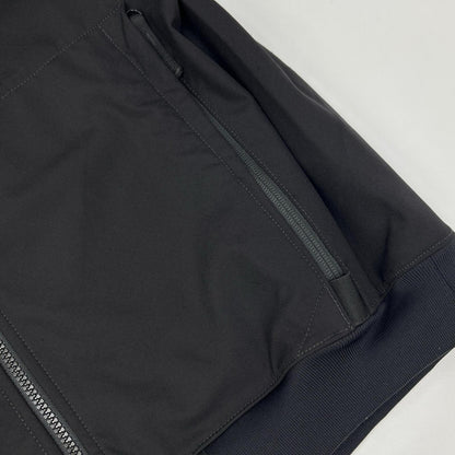 STONE ISLAND ストーンアイランド 781560753 23SS FELPA GIUBBOTTO JACKET ジャケット