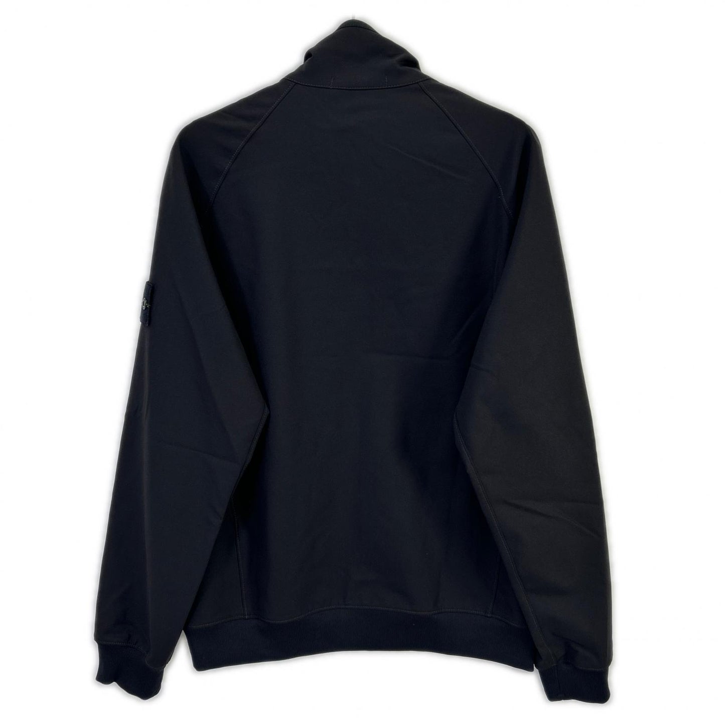 STONE ISLAND ストーンアイランド 781560753 23SS FELPA GIUBBOTTO JACKET ジャケット