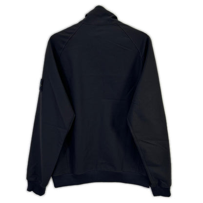 STONE ISLAND ストーンアイランド 781560753 23SS FELPA GIUBBOTTO JACKET ジャケット