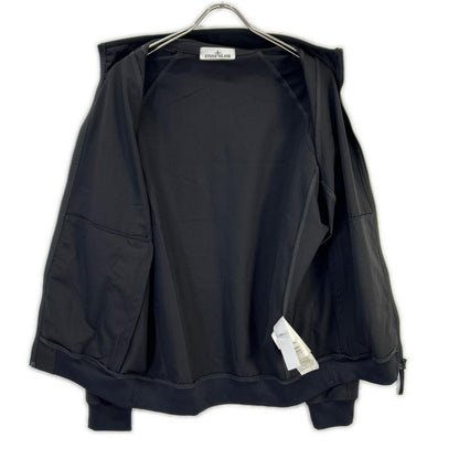 STONE ISLAND ストーンアイランド 781560753 23SS FELPA GIUBBOTTO JACKET ジャケット