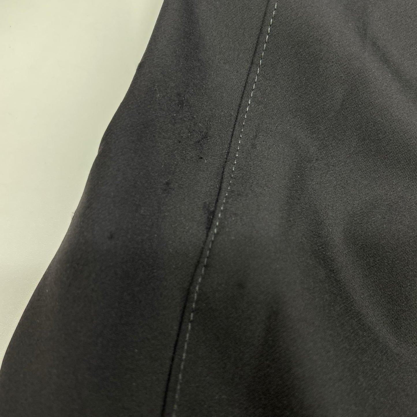 STONE ISLAND ストーンアイランド 781560753 23SS FELPA GIUBBOTTO JACKET ジャケット