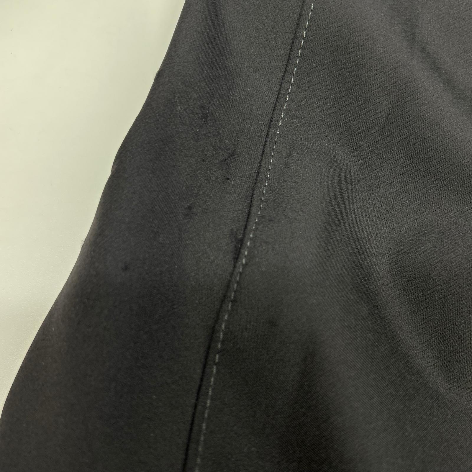 STONE ISLAND ストーンアイランド 781560753 23SS FELPA GIUBBOTTO JACKET ジャケット