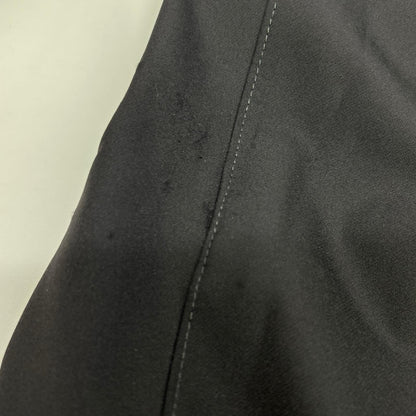 STONE ISLAND ストーンアイランド 781560753 23SS FELPA GIUBBOTTO JACKET ジャケット