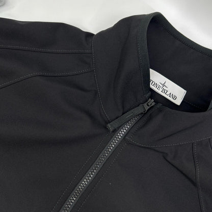 STONE ISLAND ストーンアイランド 781560753 23SS FELPA GIUBBOTTO JACKET ジャケット