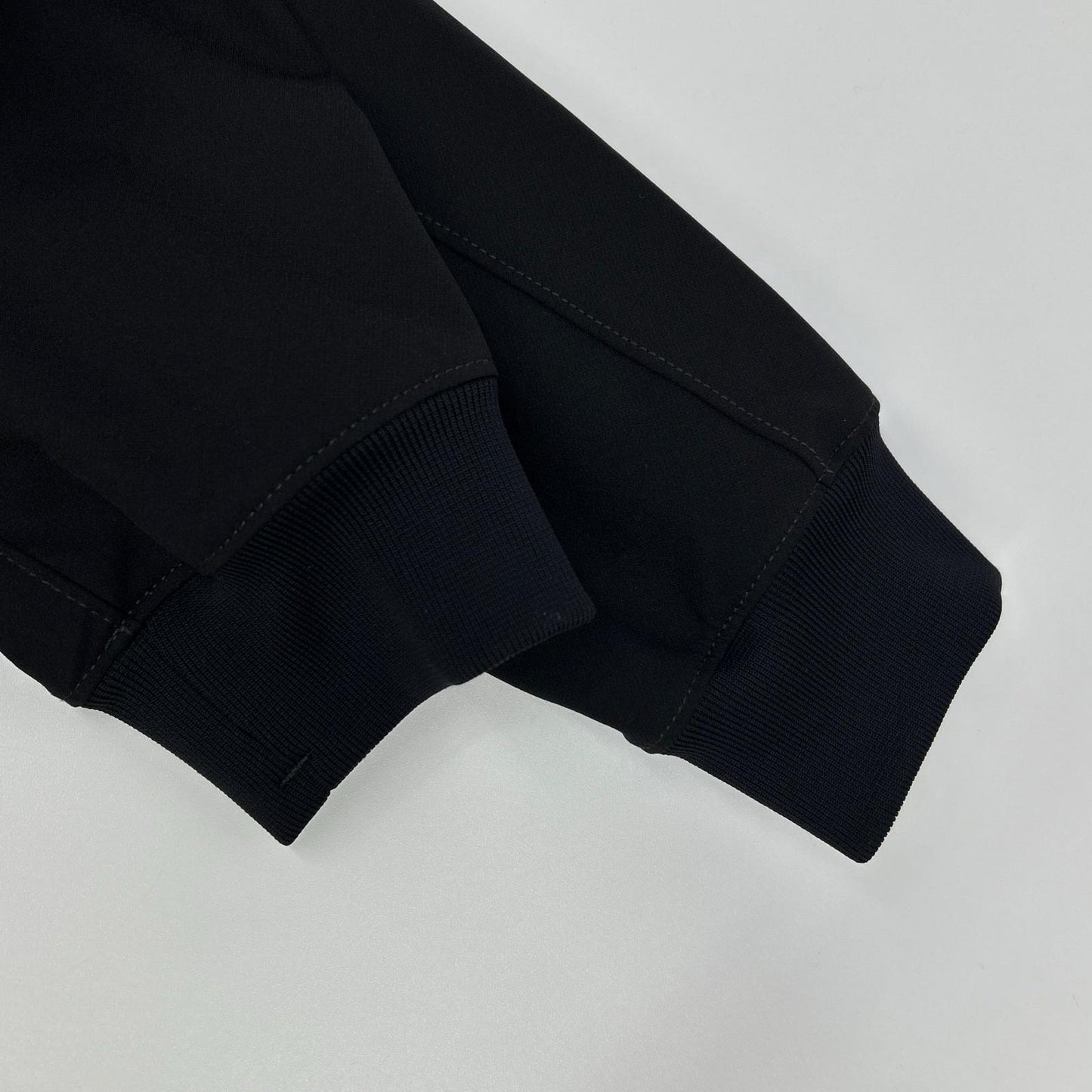 STONE ISLAND ストーンアイランド 781560753 23SS FELPA GIUBBOTTO JACKET ジャケット