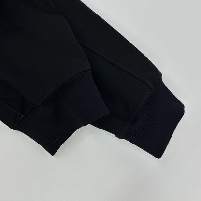 STONE ISLAND ストーンアイランド 781560753 23SS FELPA GIUBBOTTO JACKET ジャケット