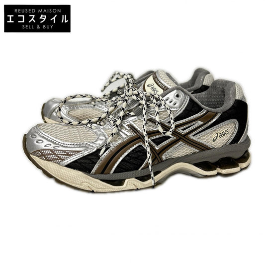 asics アシックス 1203A543 GEL-NIMBUS 10.1 ゲルニンバス シンメトリーメッシュアッパー スニーカー シューズ