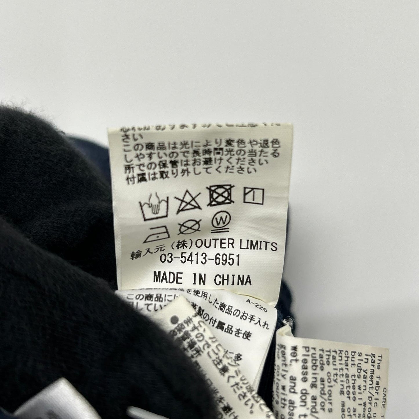 NIGEL CABOURN ナイジェルケーボン LYBRO 80451350540 P-56NAVAL DUNAGREECOTTON RIPSTOP オーバーオール オールインワン
