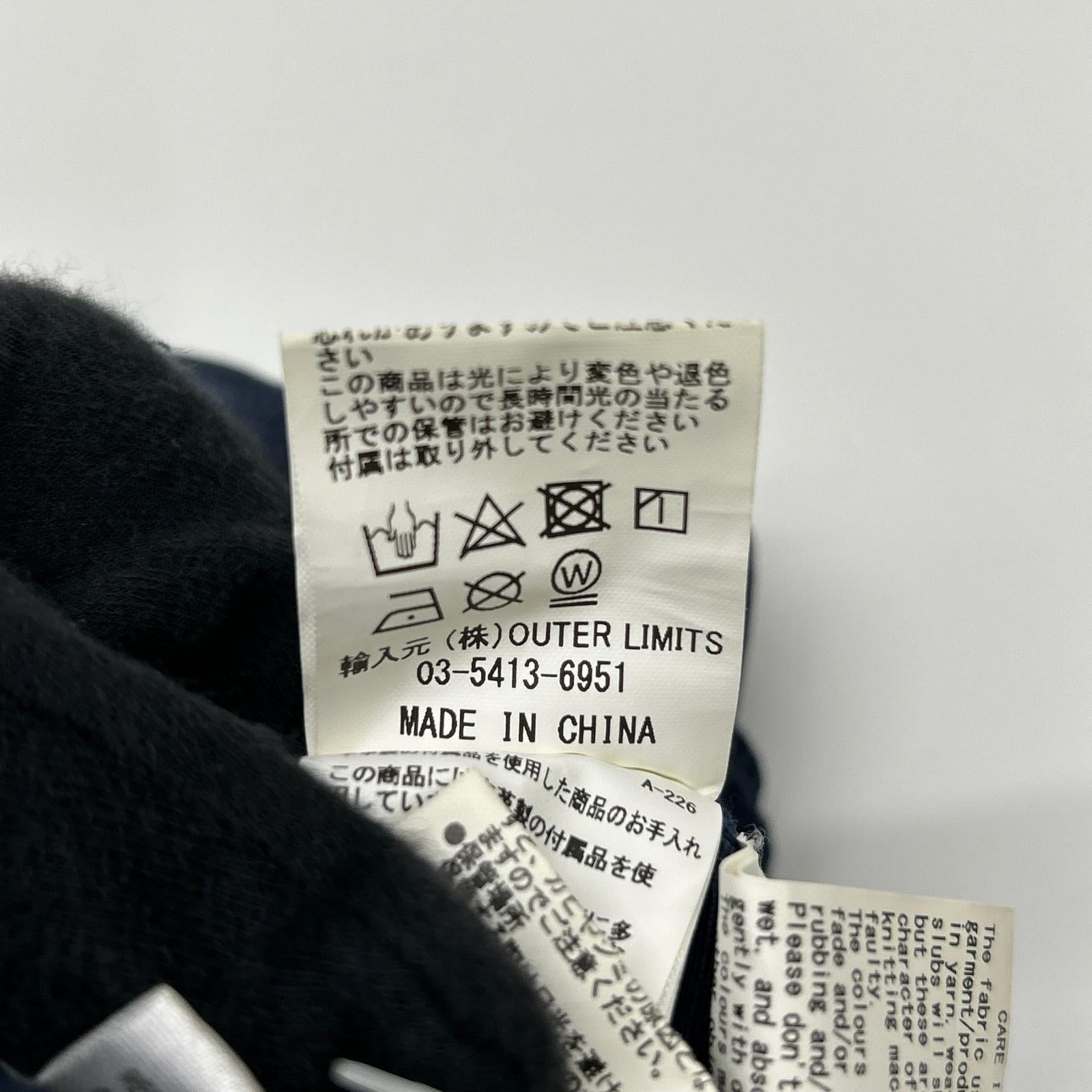NIGEL CABOURN ナイジェルケーボン LYBRO 80451350540 P-56NAVAL DUNAGREECOTTON RIPSTOP オーバーオール オールインワン