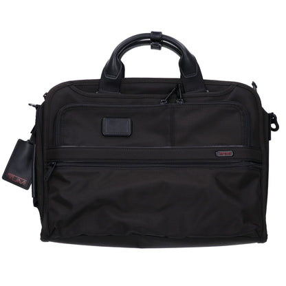 TUMI トゥミ 【美品】1261781041 26303182D0 GEN 4.3 3WAY ブリーフケース ビジネスバッグ ブリーフケース