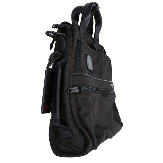 TUMI トゥミ 【美品】1261781041 26303182D0 GEN 4.3 3WAY ブリーフケース ビジネスバッグ ブリーフケース
