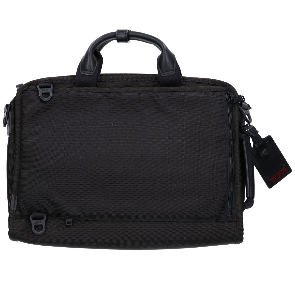 TUMI トゥミ 【美品】1261781041 26303182D0 GEN 4.3 3WAY ブリーフケース ビジネスバッグ ブリーフケース